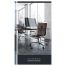 Телефонная книга А5, 80л., 7БЦ, OfficeSpace 