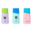 Корректирующая лента MESHU 