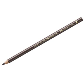 Карандаш художественный Faber-Castell Карандаш художественный Faber-Castell