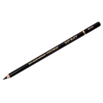 Карандаш художественный Koh-I-Noor Карандаш художественный Koh-I-Noor