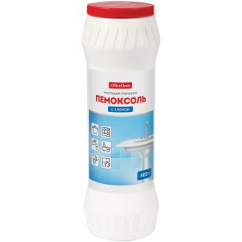 Средство чистящее OfficeClean Средство чистящее OfficeClean