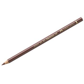 Карандаш художественный Faber-Castell Карандаш художественный Faber-Castell