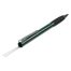 Карандаш механический Faber-Castell 