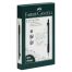 Карандаш механический Faber-Castell 