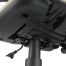 Кресло оператора Helmi HL-M30 