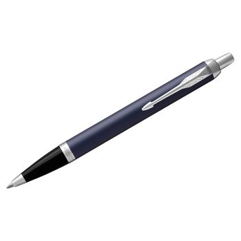 Ручка шариковая Parker Ручка шариковая Parker