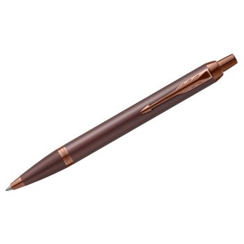 Ручка шариковая Parker Ручка шариковая Parker