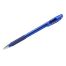 Ручка шариковая Pentel 