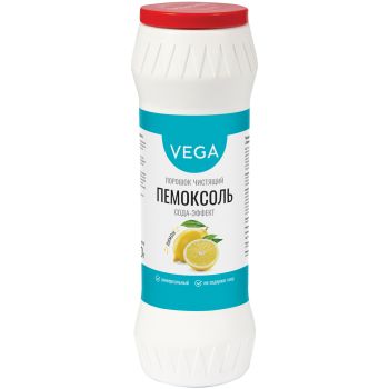 Средство чистящее Vega Средство чистящее Vega