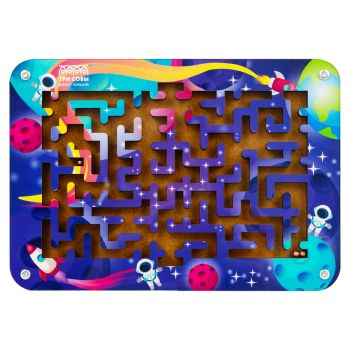 Игра настольная ТРИ СОВЫ Игра настольная ТРИ СОВЫ
