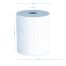 Полотенца бумажные в рулонах OfficeClean (H1), 2-слойные, 150м/рул., белые