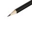 Карандаш ч/г Faber-Castell 