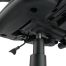 Кресло оператора Helmi HL-M30 