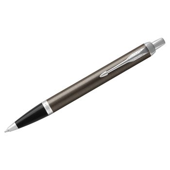 Ручка шариковая Parker Ручка шариковая Parker