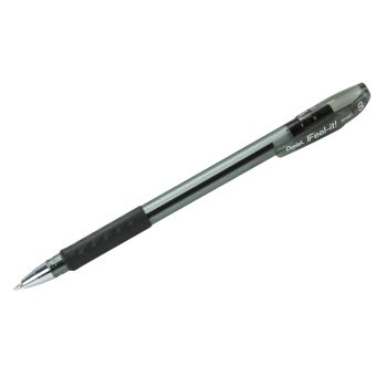 Ручка шариковая Pentel Ручка шариковая Pentel