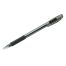 Ручка шариковая Pentel 