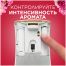 Комплект освежитель воздуха автоматич. и смен. блок Glade 