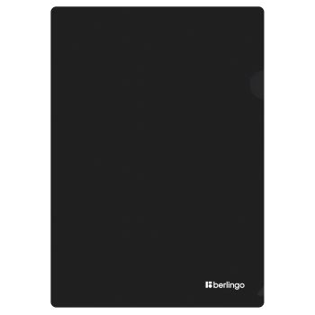Папка-уголок Berlingo Папка-уголок Berlingo