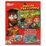 Игра настольная Умные игры, Умная викторина 