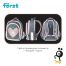 Ранец Först F-Light 