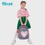 Ранец Först F-Light 