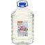 Мыло жидкое OfficeClean Proffesional 