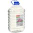 Мыло жидкое OfficeClean Proffesional 