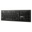 Клавиатура Smartbuy ONE 115, USB, черный
