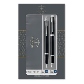 Набор Parker 