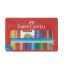 Карандаши цветные Faber-Castell 