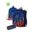 Ранец Berlingo Expert Box 