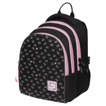 Рюкзак Berlingo inStyle Рюкзак Berlingo inStyle