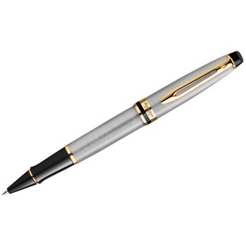 Ручка-роллер Waterman Ручка-роллер Waterman