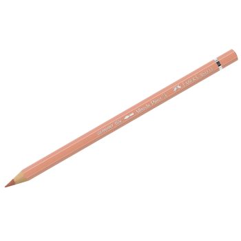 Карандаш акварельный художественный Faber-Castell Карандаш акварельный художественный Faber-Castell