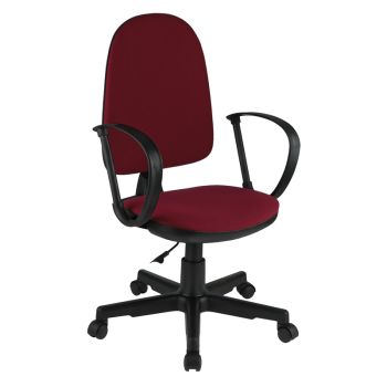 Кресло оператора Helmi HL-M30 Кресло оператора Helmi HL-M30