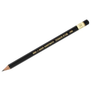 Карандаш ч/г Koh-I-Noor Карандаш ч/г Koh-I-Noor
