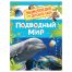 Энциклопедия Росмэн 167*220, 